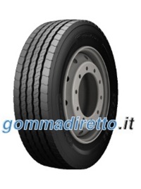 Foto pneumatico: TAURUS, URBAN POWER S 275/70 R22.522.5 150J Estive