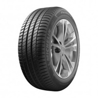 Foto pneumatico: FEDIMA, WINTER 175/65 R1414 90T Estive