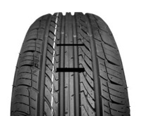 Foto pneumatico: THREEA, P306 155/70 R1313 75T Estive