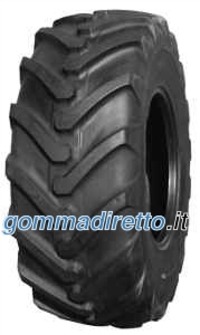 Foto pneumatico: TIANLI, BACKTRACK RADIAL SUPREME 400/70 R1818 147A8 Estive