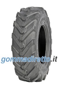 Foto pneumatico: TIANLI, R4 AGRO-INDUSTRIAL 340/80 R1818 143A8 Estive