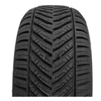 Foto pneumatico: TIGAR, ALL SEASON XL, 3PMSF 185/65 R1515 92T Quattro-stagioni