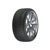 Foto pneumatico: TIGAR, ALL SEASON SUV XL 235/55 R1919 105V Quattro-stagioni