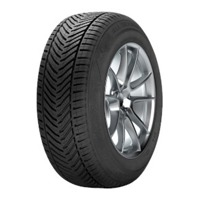 Foto pneumatico: TIGAR, ALL SEASON SUV XL 235/55 R1717 103V Quattro-stagioni