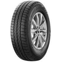 Foto pneumatico: TIGAR, CARGO SPEED EVO 185/80 R1414 102R Estive