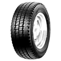 Foto pneumatico: TIGAR, CARGOSPEEDEVO 195/70 R1414 104R Estive