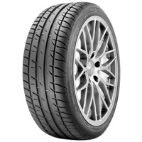 Foto pneumatico: TIGAR, HIGH PERFORMANCE 185/60 R1515 84H Estive