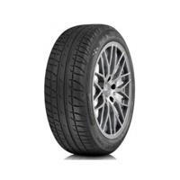 Foto pneumatico: TIGAR, HIGH PERFORMANCE 225/55 R1616 99W Estive