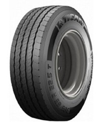 Foto pneumatico: TIGAR, ROAD AGILE T VM 385/65 R22.522.5 160K Estive