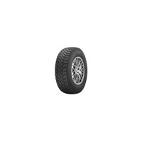 Foto pneumatico: TIGAR, Road Terrain 265/75 R1616 116S Estive