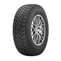 Foto pneumatico: TIGAR, ROAD TERRAIN XL M+S 225/75 R1616 108S Estive