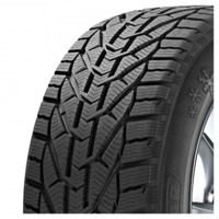 Foto pneumatico: TIGAR, SUV WINTER 265/60 R1818 114H Invernali