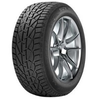 Foto pneumatico: TIGAR, SUV WINTER 225/60 R1717 99H Invernali