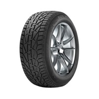 Foto pneumatico: TIGAR, SUV WINTER XL M+S 3MPSF 235/55 R1818 104H Invernali