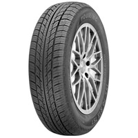 Foto pneumatico: TIGAR, TOURING 175/70 R1313 82T Estive