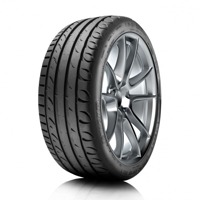 Foto pneumatico: TIGAR, ULTRA HIGH PERFORMANCE EL 225/50 R1717 98W Estive