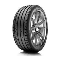 Foto pneumatico: TIGAR, ULTRA HIGH PERFORMANCE XL 195/55 R2020 95H Estive