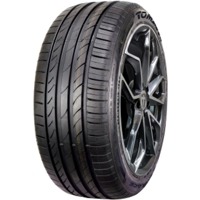 Foto pneumatico: TOMASON, SPORTRACE XL 235/45 R2020 100Y Estive