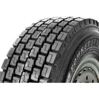 Foto pneumatico: TOMKET, LT2 18PR 3PMSF 235/75 R17.517.5 143J Estive