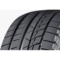 Foto pneumatico: TOMKET, SNOWROAD 3 205/55 R1616 91H Invernali