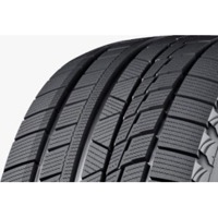 Foto pneumatico: TOMKET, SNOWROAD XL 245/50 R1818 104V Invernali