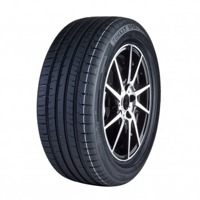 Foto pneumatico: TOMKET, SPORT 225/45 R1919 96Y Estive