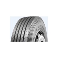 Foto pneumatico: TOMKET, TF1 315/80 R22.522.5 156M Estive