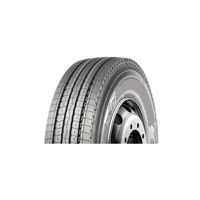 Foto pneumatico: TOMKET, TF2 315/70 R22.522.5 156L Estive