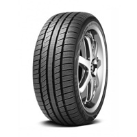 Foto pneumatico: TORQUE, TQ-025AS 235/55 R1717 103V Quattro-stagioni