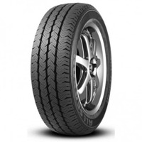 Foto pneumatico: TORQUE, TQ7000 AS 215/70 R1515 109R Quattro-stagioni