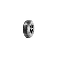 Foto pneumatico: TORQUE, TQ-AT701 245/65 R1717 107T Estive