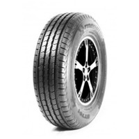 Foto pneumatico: TORQUE, TQ-HT701 225/75 R1616 115S Estive