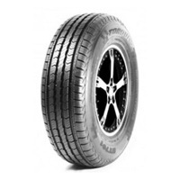 Foto pneumatico: TORQUE, HP701 235/85 R1616 116R Estive