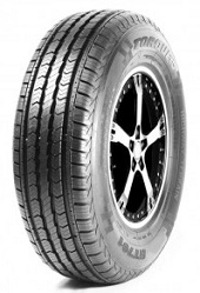 Foto pneumatico: TORQUE, TQ-HT701 XL 245/70 R1717 110T Estive