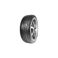 Foto pneumatico: TORQUE, TQ-WT701 225/75 R1616 115S Invernali