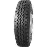 Foto pneumatico: TORQUE, TQ011 20PR 315/80 R22.522.5 156L Estive