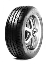 Foto pneumatico: TORQUE, TQ021 185/65 R1414 86H Estive