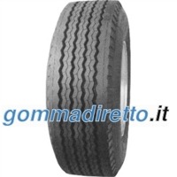 Foto pneumatico: TORQUE, TQ022 245/40 R1919 98V Invernali