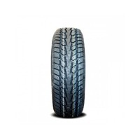 Foto pneumatico: TORQUE, TQ023 XL 205/60 R1616 96H Invernali