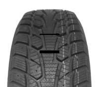 Foto pneumatico: TORQUE, TQ023 205/60 R1616 92H Invernali