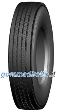 Foto pneumatico: TORQUE, TQ111 16PR 215/75 R17.517.5 135M Estive