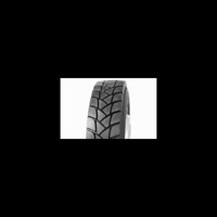 Foto pneumatico: TORQUE, TQ768 20PR 315/80 R22.522.5 156L Estive