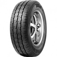 Foto pneumatico: TORQUE, TQ6000 8PR 165/80 R1313 94R Invernali