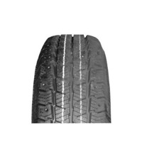 Foto pneumatico: TORQUE, TQ6000 185/80 R1414 102R Invernali