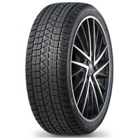 Foto pneumatico: TOURADOR, WINTER PRO TSS1 XL M+S 3PMSF 255/50 R1919 107T Invernali