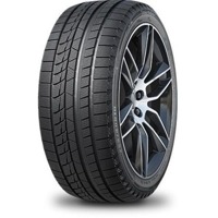 Foto pneumatico: TOURADOR, WINTER PRO TSU2 XL 245/45 R1818 100V Invernali