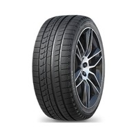 Foto pneumatico: TOURADOR, WINTER PRO TSU2 195/60 R1414 86H Invernali