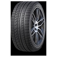 Foto pneumatico: TOURADOR, WINTER PRO TSU2 XL M+S 3PMSF 235/45 R1818 98V Invernali