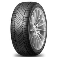 Foto pneumatico: TOURADOR, X ALL CLIMATE TF2 XL 3PMSF 175/70 R1414 88T Quattro-stagioni