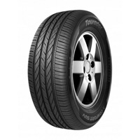 Foto pneumatico: TOURADOR, X COMFORT SUV 265/70 R1616 112H Estive